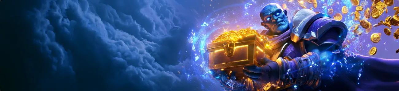 Romibet Romibet casino Banner 4